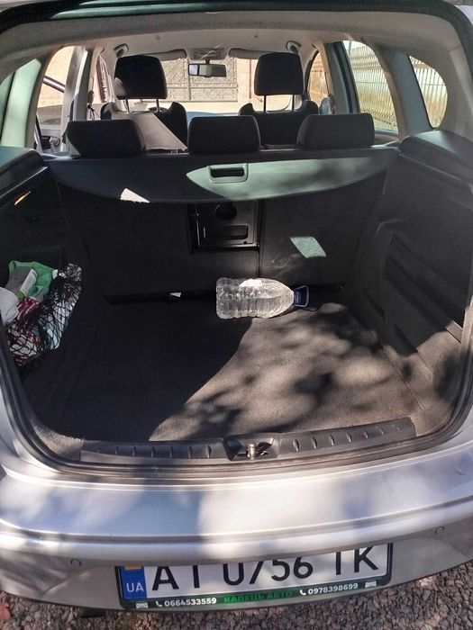 Продаю Seat Altea XL