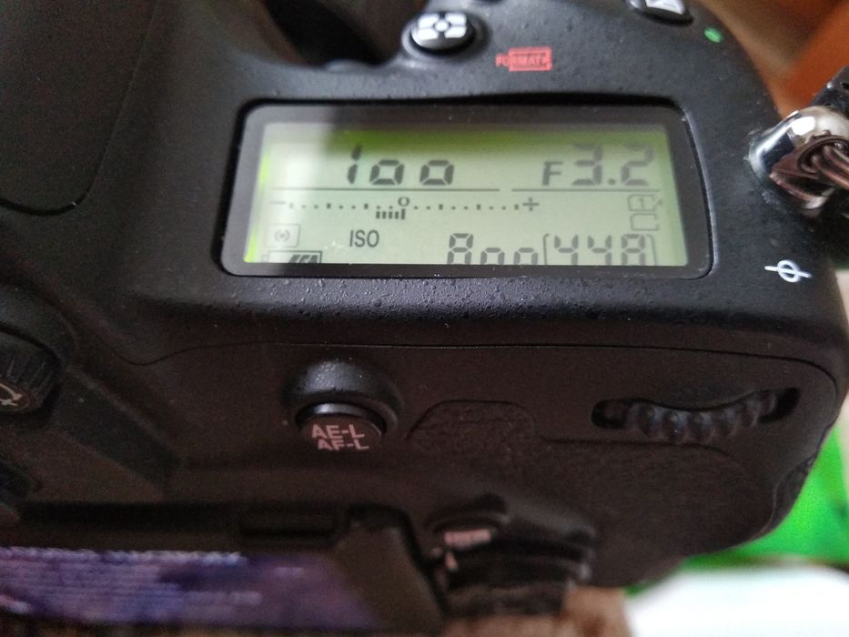 Nikon d 750 в повністю робочому стані! Wi-fi