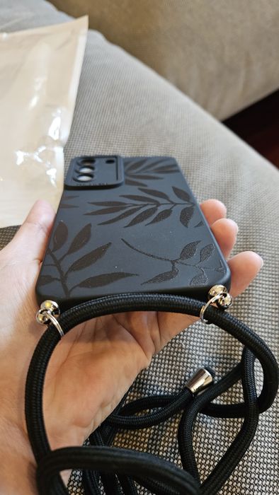 Capa Samsung Galaxy s22+/ s22 plus