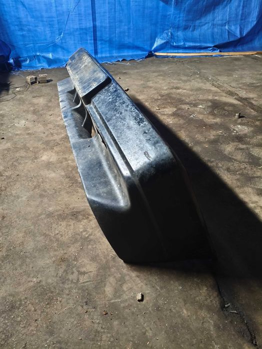 Бампер Ваз 2109 -2108