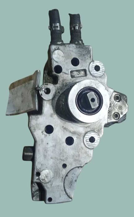 ТНВД OM646 2.2 CDI Мерседес Вито 639 / Спринтер 906 отл. сост.