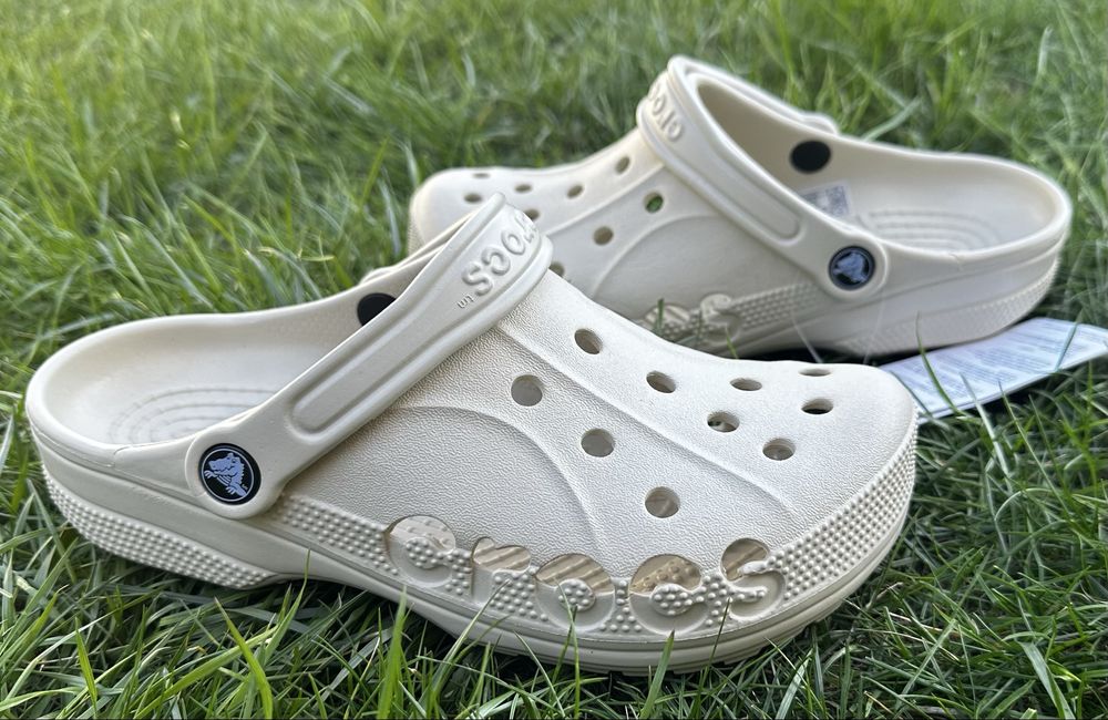 Сабо жіночі, крокс, crocs
