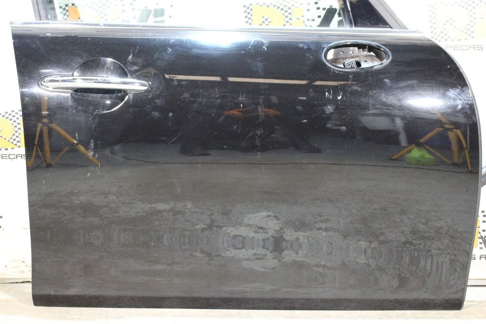 Porta frente direita MINI Mini (F55)