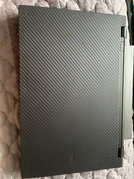 Ноутбук Dell  E4310