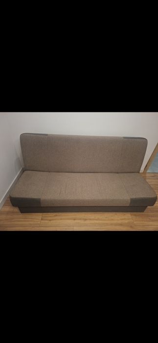 Kanapa Sofa rozkładana