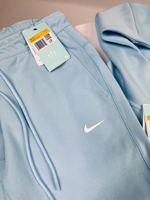 Костюм NIKE Drake NOCTA tech fleece кофта худи штаны
