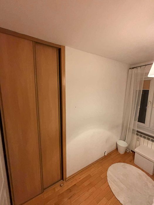 Do wynajęcia pokój na ul. Promienistych - Prądnik Czerwony