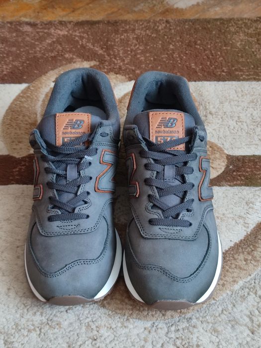 Кросівки New Balance 574