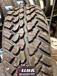 Купити шини гуму покришки 215/85 R16 бездоріжжя болото багнюка пісок. Професійний підбір оптимальних шин під ваші умови.