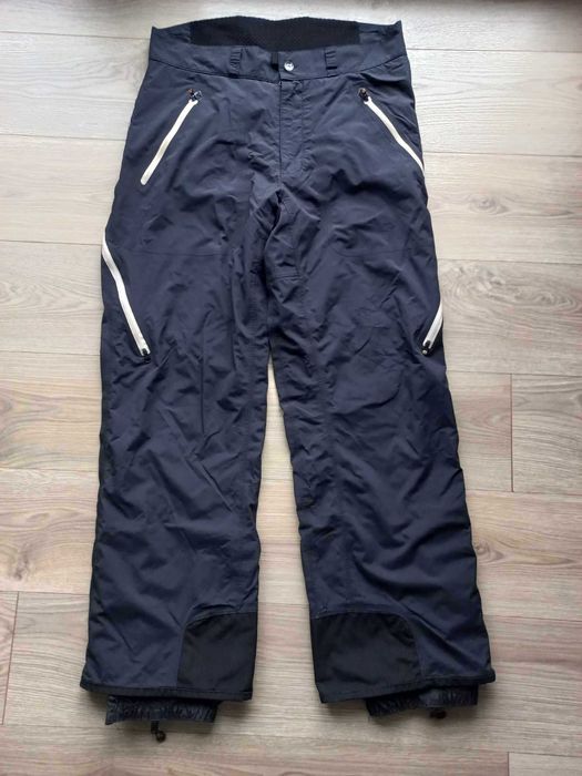 Spodnie snowboardowe Everest Advanced Technology Recco M