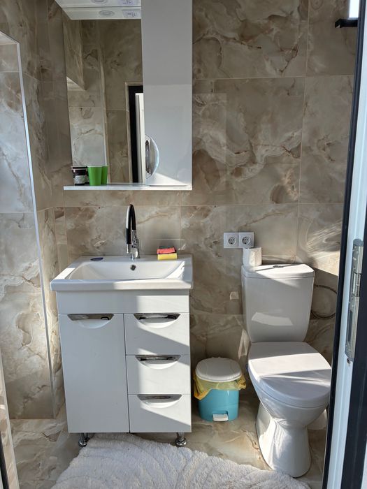 Здається в оренду комерційне приміщення в місті Тячів по вул Пушкіна