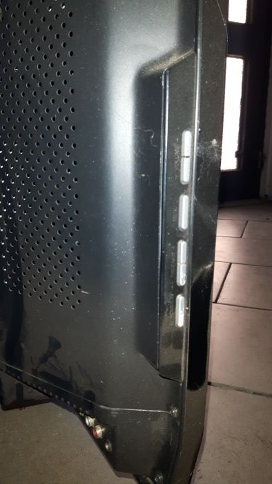 Tv plazmowy 42” Philips 42PFP5332, plazma, plasma, plasmowy, telewizor