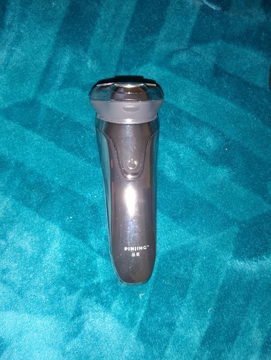 Продам машинку Філіпс