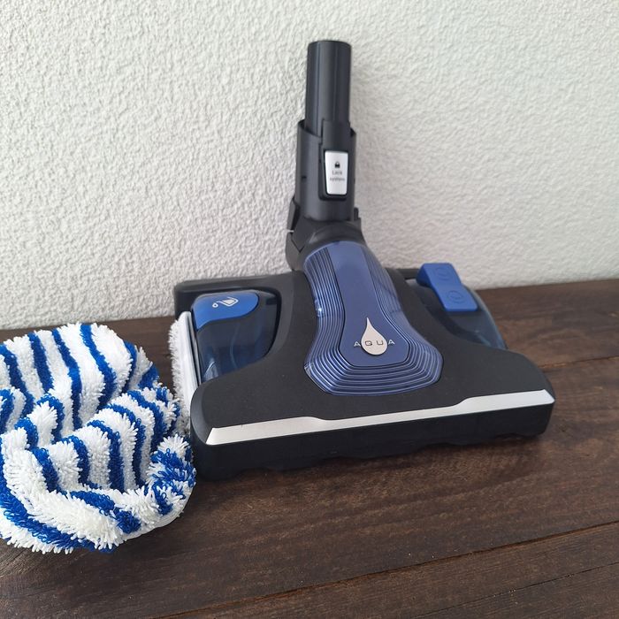 Sprzedam Tefal Aqa nakładka mocującea