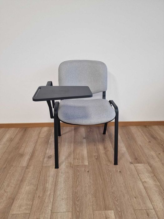 Cadeiras de formação Novas