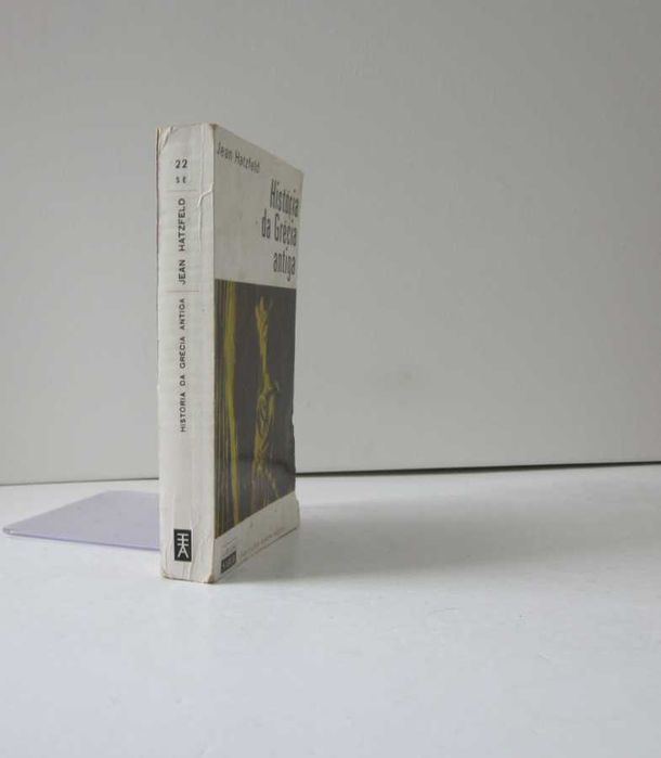 Colecção SABER - Publicações Europa-América