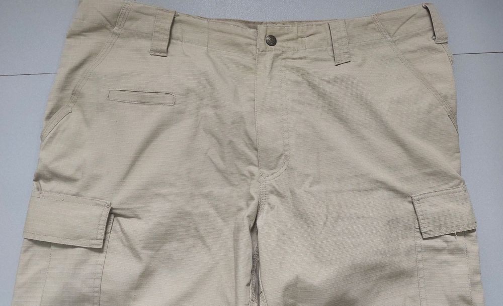 Spodnie taktyczne bojówki  Pentagon