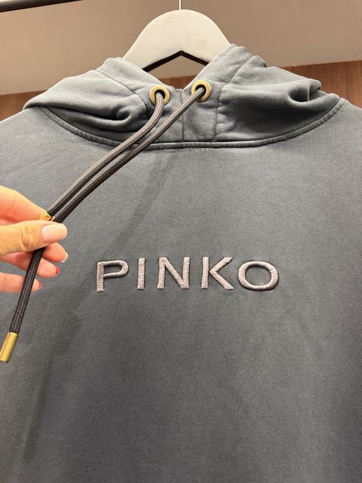 Продам худи Pinko