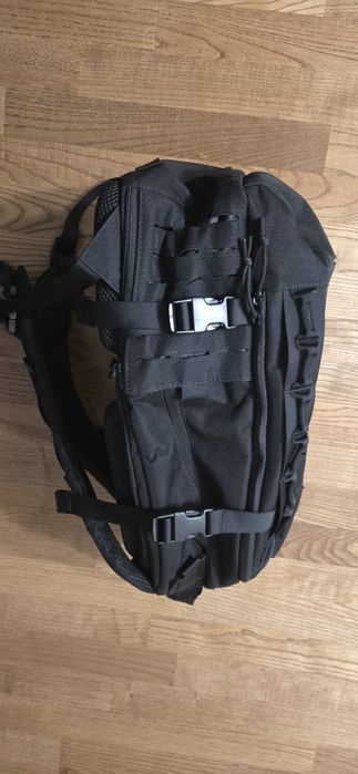 Продам рюкзак м-так