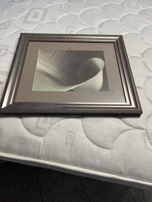 Quadro decorativo