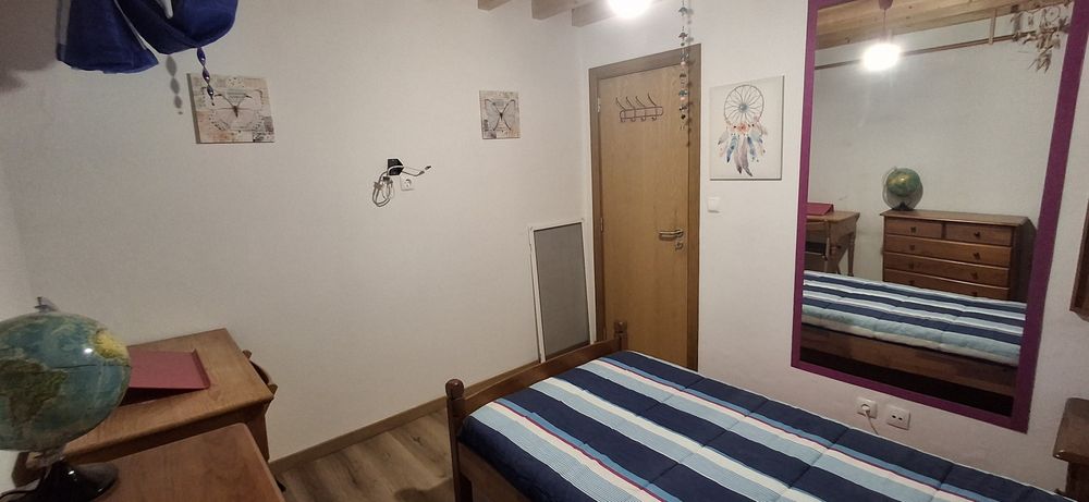 Aluguer de Quarto em Vila Franca de Xira