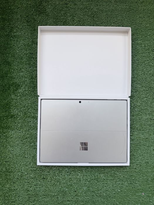 Microsoft Surface Pro 11th (13”)