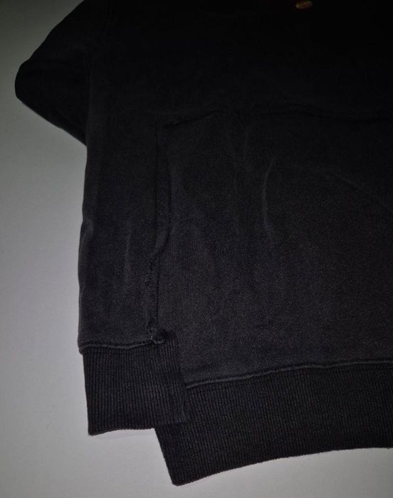 Кофта Martin Rose