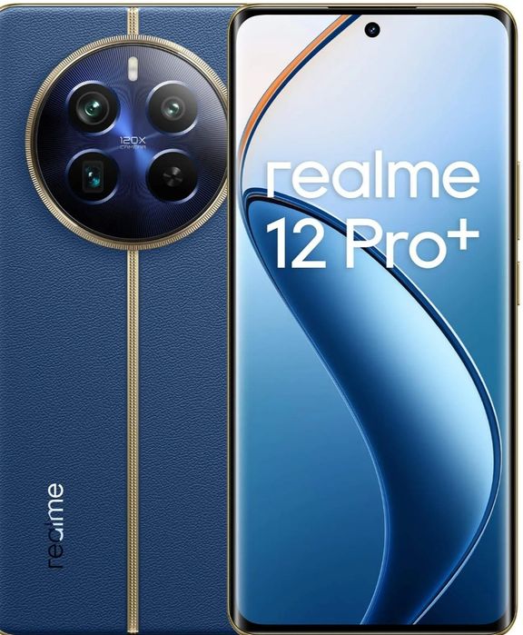 Sprzedam Realme 12pro