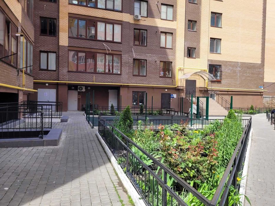 Объект снят с продажи - Atlanta.ua - фото 3