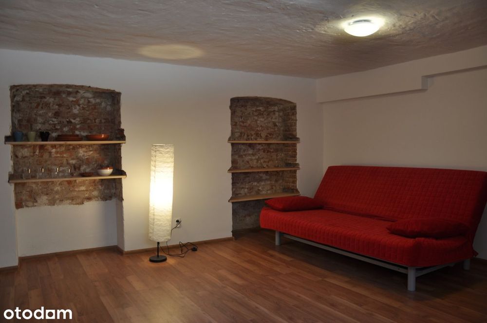 Mieszkanie – Poznań, Kasztelanów - Widok 3
