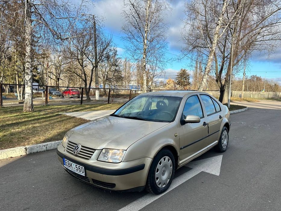 Авто заводиться з пів оберту мотор не димить масла не бере більше інформації за телефоном телефонуйте в будь-який час авто знаходиться в Києві