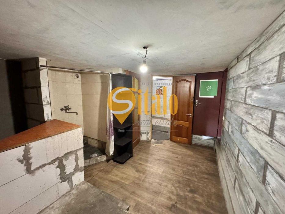 Дом по адресу (площадь 95 м²) - Atlanta.ua - фото 8