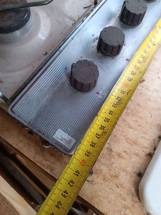 Zlewozmywak umywalka kuchenka kamper cemping