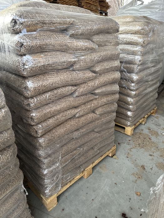 Пилета фасована 15кг