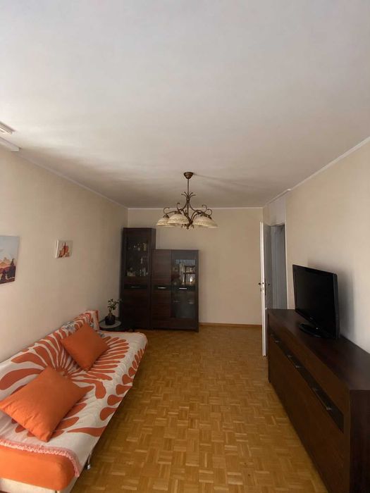 Dwupokojowe, 400m Metro Kondratowicza (M2)