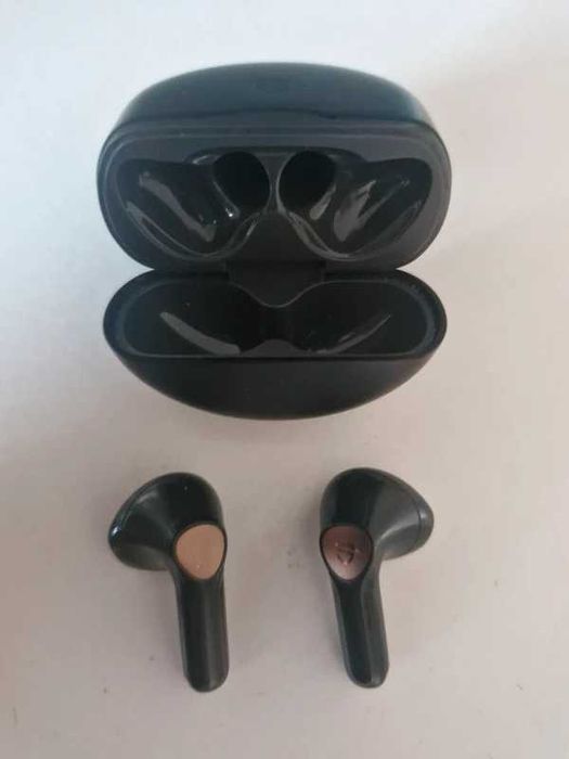 Earbuds Soundpeats Air4