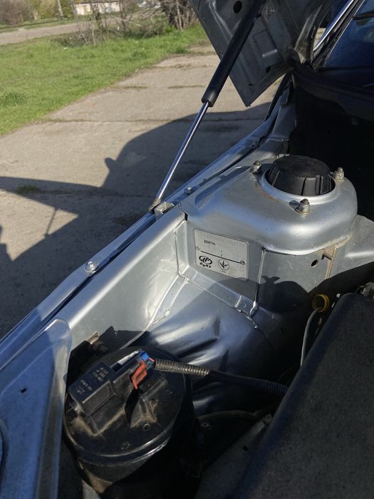 Продам ваз 2110 в гарному стані