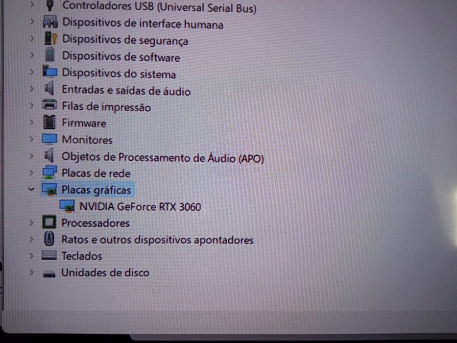Pc computador HP OMEN 25L GAMING423212412977162243