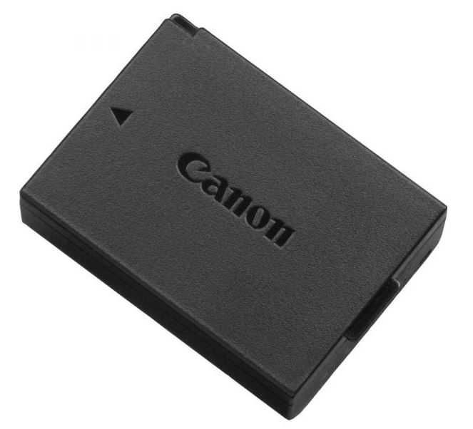 Canon EOS 2000D - Estado impecável