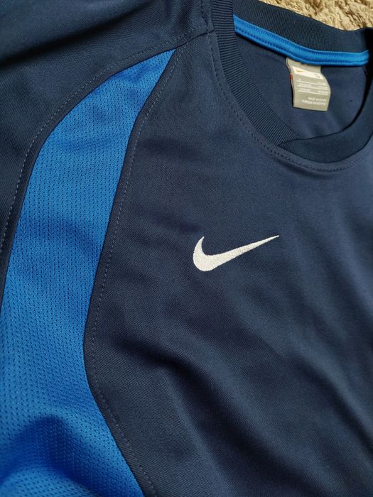 Koszulka Nike rozm.S