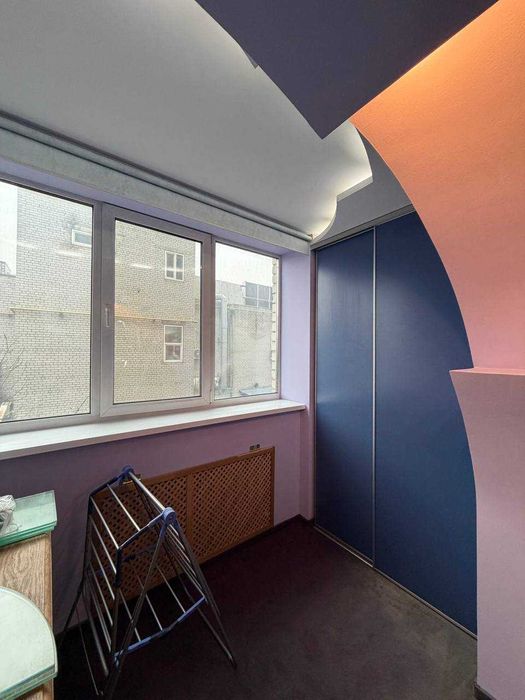 ПРОДАЮ шикарна 3к квартира ФРУНЗЕНСЬКИЙ Ломівка Караван Є ВІДЕООГЛЯД