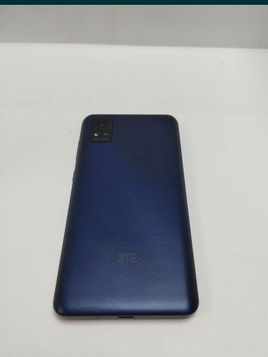 ZTE A31 NFS 2/32 2024