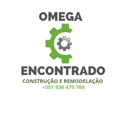 Design e publicidade freelancer