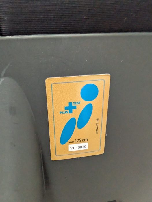 Avionaut Sky Basic