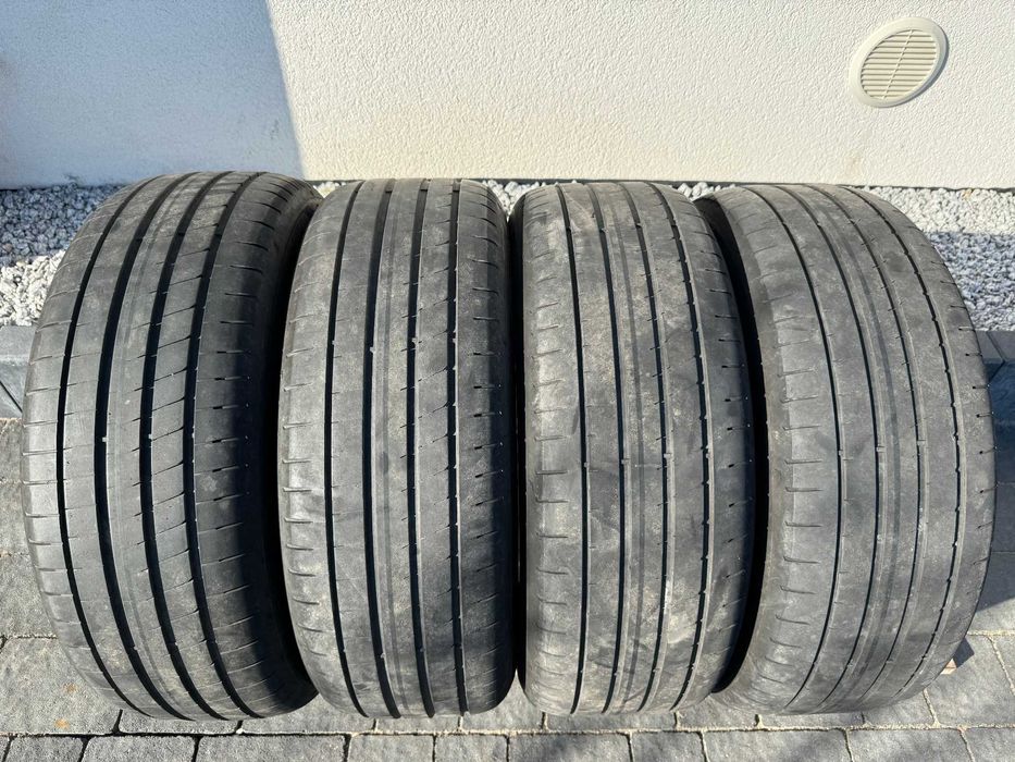 Lato R18 Skoda KAROQ,SUPERB,OCTAVIA,YETI,VW Passat B8,T-Roc,Touran