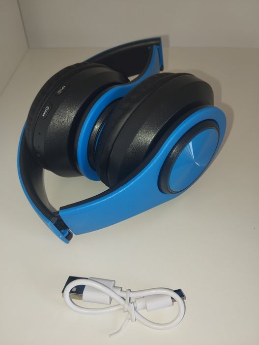 Auriculares bluetooth