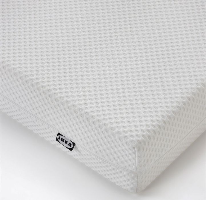 Colchão IKEA ÅBYGDA 160x200
