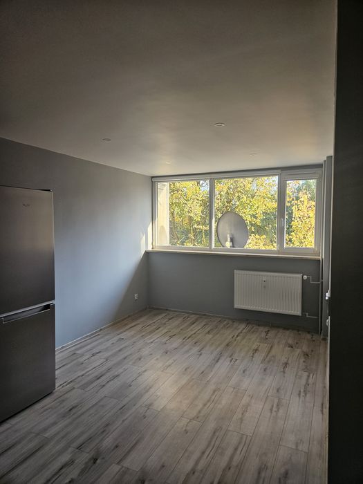Sprzedam mieszkanie w Katowicach oś. Tysiąclecia