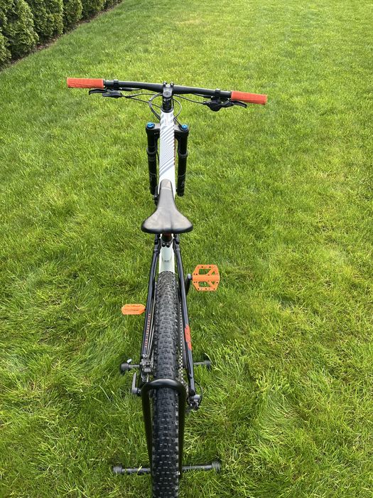 Ktm Scarp Elite 29” S