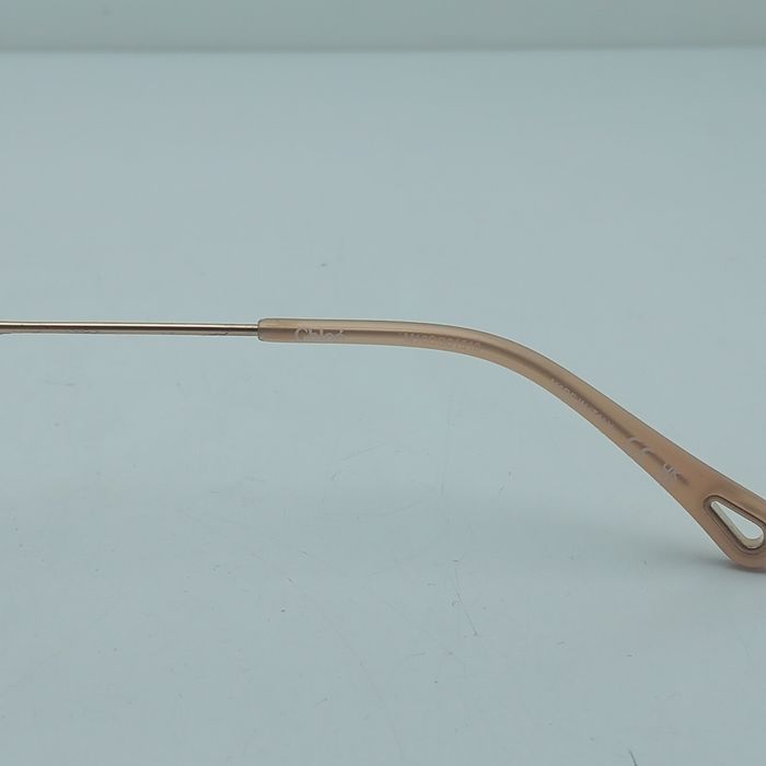 Okulary Chloe CH0096O 006